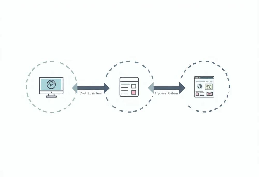 Business automation